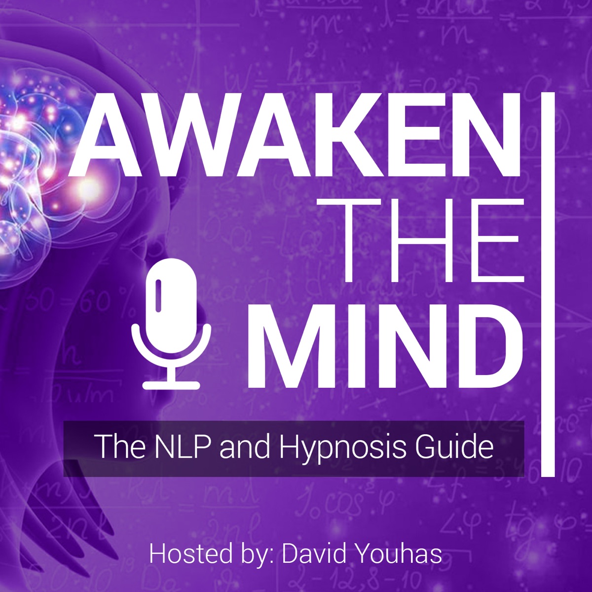 The NLP & Hypnosis Guide
