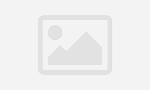 The Aging Antidote: Breaking the Rules of Time for a Longer Life