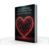 The Silent Codes of Love Destruction: 5 Hidden Psychological Errors That Unconsciously Ruin Your Eternal Intimacy