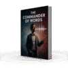 The Verbal Command Code: Mastering the Hypnotic Language of Lasting Love and Conflict Resolution