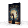 The Secret of Your Energy Field: How to Neutralize Emotional Vampires and Reclaim Your Inner Power
